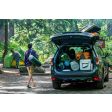 Mata EXPED MEGAMAT 10 MW / GREEN