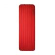 Mata EXPED MEGAMAT LITE 12 MW / RUBY RED