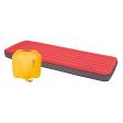 Mata EXPED MEGAMAT LITE 12 MW / RUBY RED