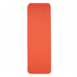 Mata EXPED SIM 3.8 LW TERRACOTTA