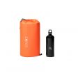 Mata EXPED SIM 3.8 LW TERRACOTTA