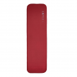 Mata EXPED SIM COMFORT 5 M RUBY RED