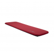 Mata EXPED SIM COMFORT 5 M RUBY RED