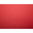Mata EXPED SIM COMFORT 5 M RUBY RED