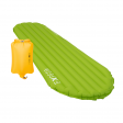 Mata EXPED ULTRA 1R MUMMY