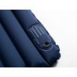 Mata EXPED VERSA 1R LW