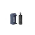 Mata EXPED VERSA 2R LW
