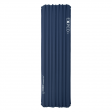 Mata EXPED VERSA 2R M