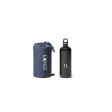 Mata EXPED VERSA 2R M