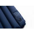 Mata EXPED VERSA 2R M