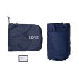 Mata EXPED VERSA 2R M