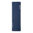 Mata EXPED VERSA 5R M