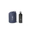 Mata EXPED VERSA 5R M