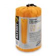 Materac KLYMIT INSULATED V ULTRALITE SL ORANGE