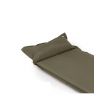 Mata samopompująca NATUREHIKE D01 PILLOW SINGLE 3CM (CNK2300DZ014)