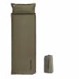 Mata samopompująca NATUREHIKE D01 PILLOW SINGLE 3CM (CNK2300DZ014)