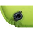 Mata samopompująca EXPED SIM ULTRA 3.8 LW