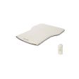 Mata NATUREHIKE YUGU CAR- LIGHT KHAKI (CNK2450WS010)