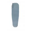 Mata samopompująca NATUREHIKE YUGU MUMMY (CNK2300DZ013)-BLUE