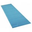 Mata THERM-A-REST Z-LITE SOL™ / BLUE- SILVER