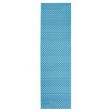 Mata THERM-A-REST Z-LITE SOL™ / BLUE- SILVER
