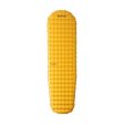 Mata turystyczna NEMO EQUIPMENT TENSOR TRAIL MUMMY