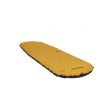 Mata turystyczna NEMO EQUIPMENT TENSOR TRAIL MUMMY