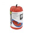 Materac do hamaka KLYMIT INSULATED HAMMOCK V