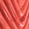 Materac do hamaka KLYMIT INSULATED HAMMOCK V