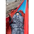 Materac do hamaka KLYMIT INSULATED HAMMOCK V