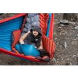 Materac do hamaka KLYMIT INSULATED HAMMOCK V