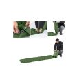 Materac NATUREHIKE FC-10 (NH19Z032-P)