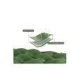 Materac NATUREHIKE FC-10 (NH19Z032-P)