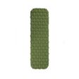 Materac NATUREHIKE FC-10 (NH19Z032-P)