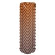 Materac KLYMIT INSULATED STATIC V2 BLEND