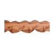 Materac KLYMIT INSULATED STATIC V2 BLEND