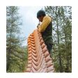 Materac KLYMIT INSULATED STATIC V2 BLEND
