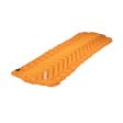 Materac KLYMIT INSULATED STATIC V2 SAFRON