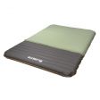 Materac KLYMIT KLYMALOFT DOUBLE