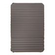 Materac KLYMIT KLYMALOFT DOUBLE