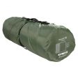 Materac KLYMIT KLYMALOFT DOUBLE