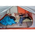 Materac KLYMIT KLYMALOFT DOUBLE
