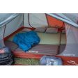 Materac KLYMIT KLYMALOFT DOUBLE