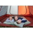 Materac KLYMIT KLYMALOFT DOUBLE