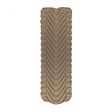 Materac KLYMIT STATIC V RECON COYOTE-TAN