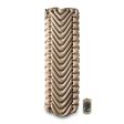 Materac KLYMIT STATIC V RECON COYOTE-TAN