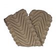 Materac KLYMIT STATIC V RECON COYOTE-TAN
