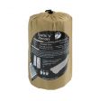 Materac KLYMIT STATIC V RECON COYOTE-TAN