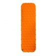 Materac NATUREHIKE FC-10 (NH19Z032-P)