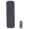 Materac NATUREHIKE FC-10 (NH19Z032-P)